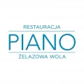 Restauracja PIANO