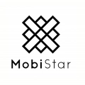 MobiStar