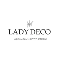 Lady Deco wizualna oprawa imprez