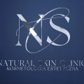 NATURAL SKIN CLINIC - salon kosmetyczny Kraków