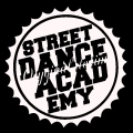 Street Dance Academy