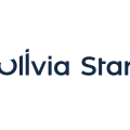 Olivia Star Top