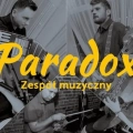 Zespół Muzyczny PARADOX