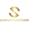 SLOWMOTION STUDIO