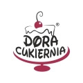 Cukiernia DORA