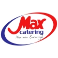 MaxCatering