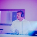 Prezenter Muzyczny / DJ Marcin Brzykcy