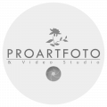 WEDinGlamour/ Proart Foto & Video Studio