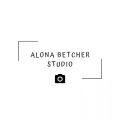 Alona Betcher Studio - Fotografia Ślubna i Rodzinna