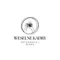 WeselneKadry