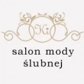 Salon Mody Ślubnej Ki
