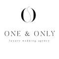 Agencja Ślubna One&Only Luxury Wedding Agency
