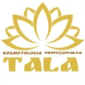 Studio Urody TALA