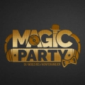 MAGIC PARTY - DJ/Wodzirej/Konferansjer