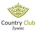 Country Club Żywiec****