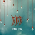 Wodzireje Freak Frak