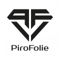 PiroFolie - Folie okolicznościowe