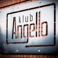 Klub Angello