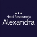 Hotel Restauracja Alexandra