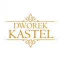 Dworek Kastel