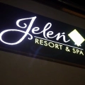 Jeleń Resort&Spa