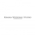 Kraska Wedding Studio
