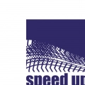 Speed Up car rental - auta do ślubu/transport gości