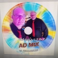 Ad Mix