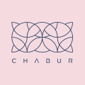Chabur salony z bielizna - Brafitting