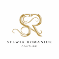 Sylwia Romaniuk
