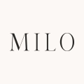 MiloButy.pl