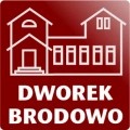 Dworek Brodowo