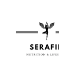 SERAFIN Nutrition&Lifestyle