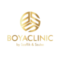 Boyaclinic