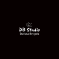 DB Studio Foto Video