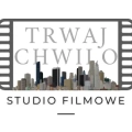 Studio filmowe Trwaj Chwilo