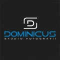 Dominik Skarżyński Dominicus Studio Fotografii