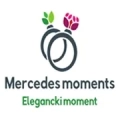 Mercedes Moments