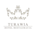 Hotel Restauracja Turawia