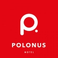 Motel Polonus