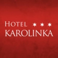Hotel Karolinka