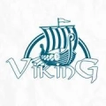 Karczma Viking