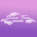 DREAM TEAM Weddings&Events