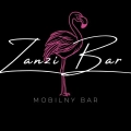 Mobilny ZanziBar usługi barmańskie