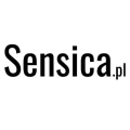 Sensica.pl