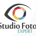 Studio Foto-Expert