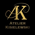 Atelier Kisielewski