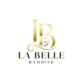 La Belle Wedding