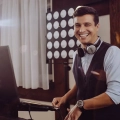 DJ Pruczkovski