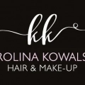 KK Karolina Kowalska Hair&Make-up